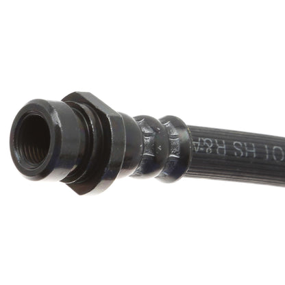 Raybestos Brakes Brake Hydraulic Hose BH383657