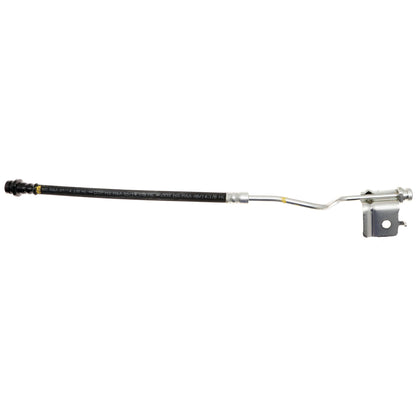 Raybestos Brakes Brake Hydraulic Hose BH383658