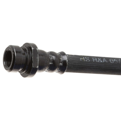 Raybestos Brakes Brake Hydraulic Hose BH383658
