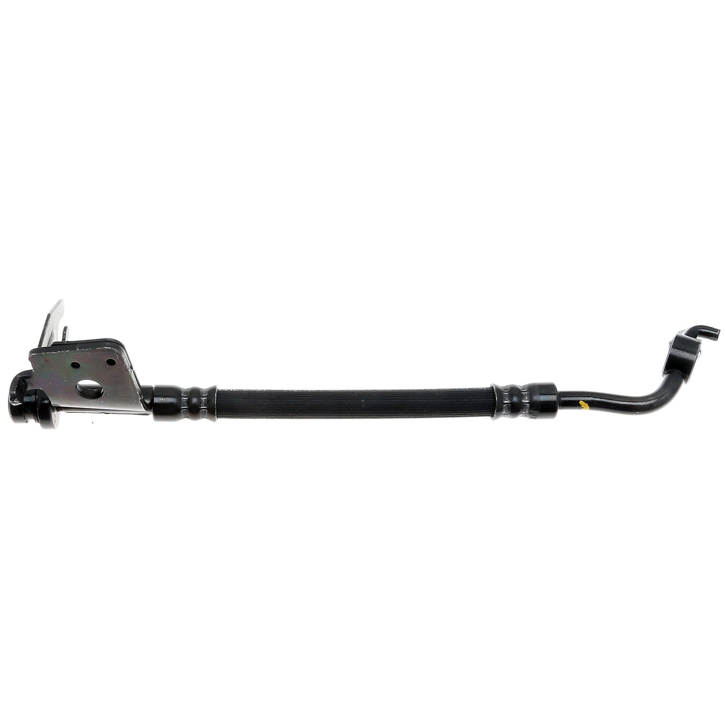 Raybestos Brakes Brake Hydraulic Hose BH383659