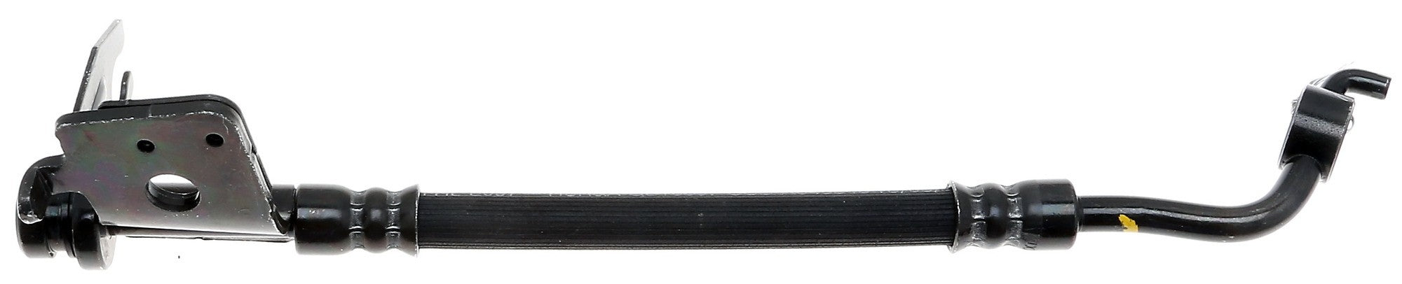 Raybestos Brakes Brake Hydraulic Hose BH383659