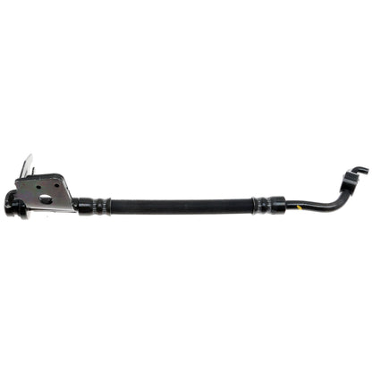 Raybestos Brakes Brake Hydraulic Hose BH383659