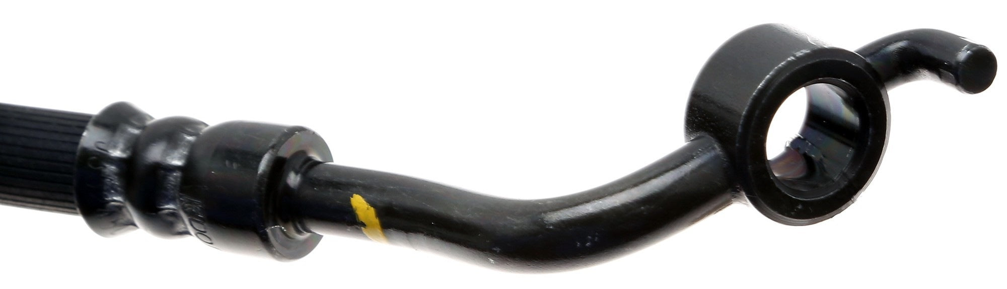 Raybestos Brakes Brake Hydraulic Hose BH383659