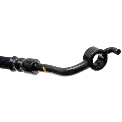 Raybestos Brakes Brake Hydraulic Hose BH383659