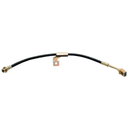Raybestos Brakes Brake Hydraulic Hose BH38365