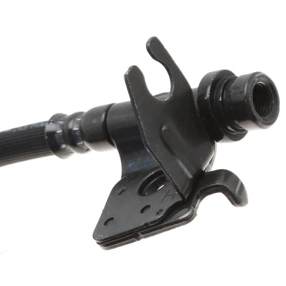 Raybestos Brakes Brake Hydraulic Hose BH383660
