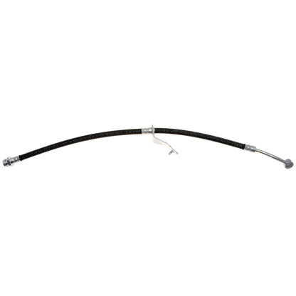 Raybestos Brakes Brake Hydraulic Hose BH383663