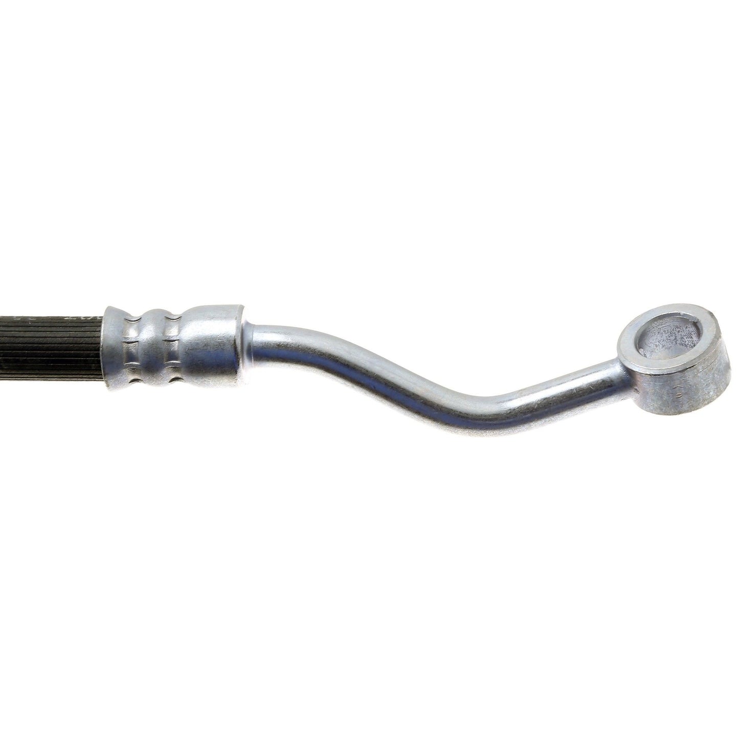 Raybestos Brakes Brake Hydraulic Hose BH383663