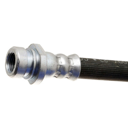 Raybestos Brakes Brake Hydraulic Hose BH383663