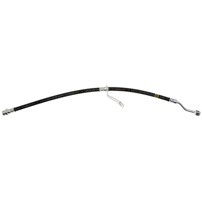 Raybestos Brakes Brake Hydraulic Hose BH383664