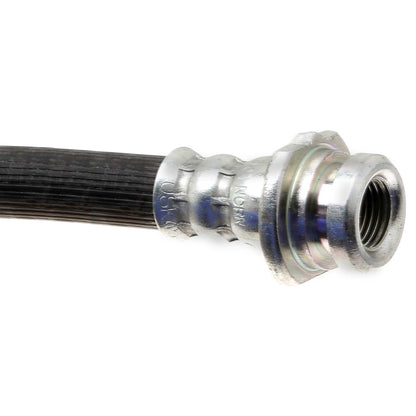 Raybestos Brakes Brake Hydraulic Hose BH383666