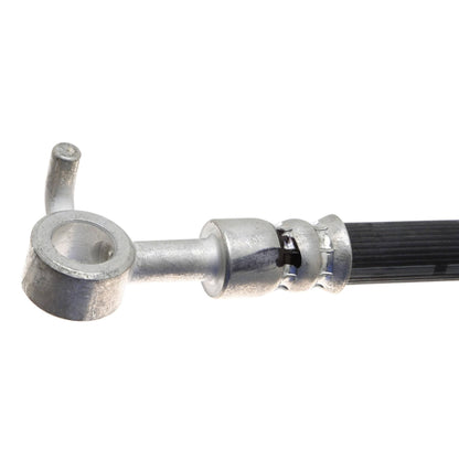 Raybestos Brakes Brake Hydraulic Hose BH383666