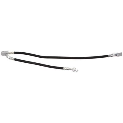Raybestos Brakes Brake Hydraulic Hose BH383669