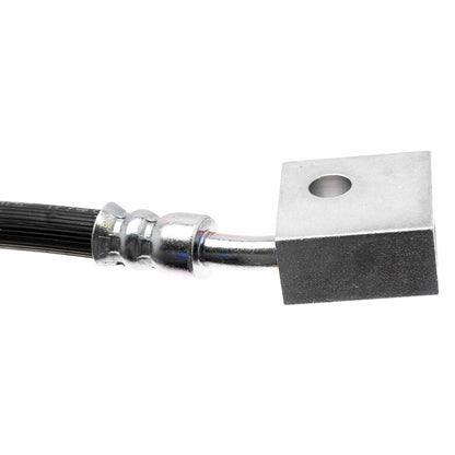 Raybestos Brakes Brake Hydraulic Hose BH383669
