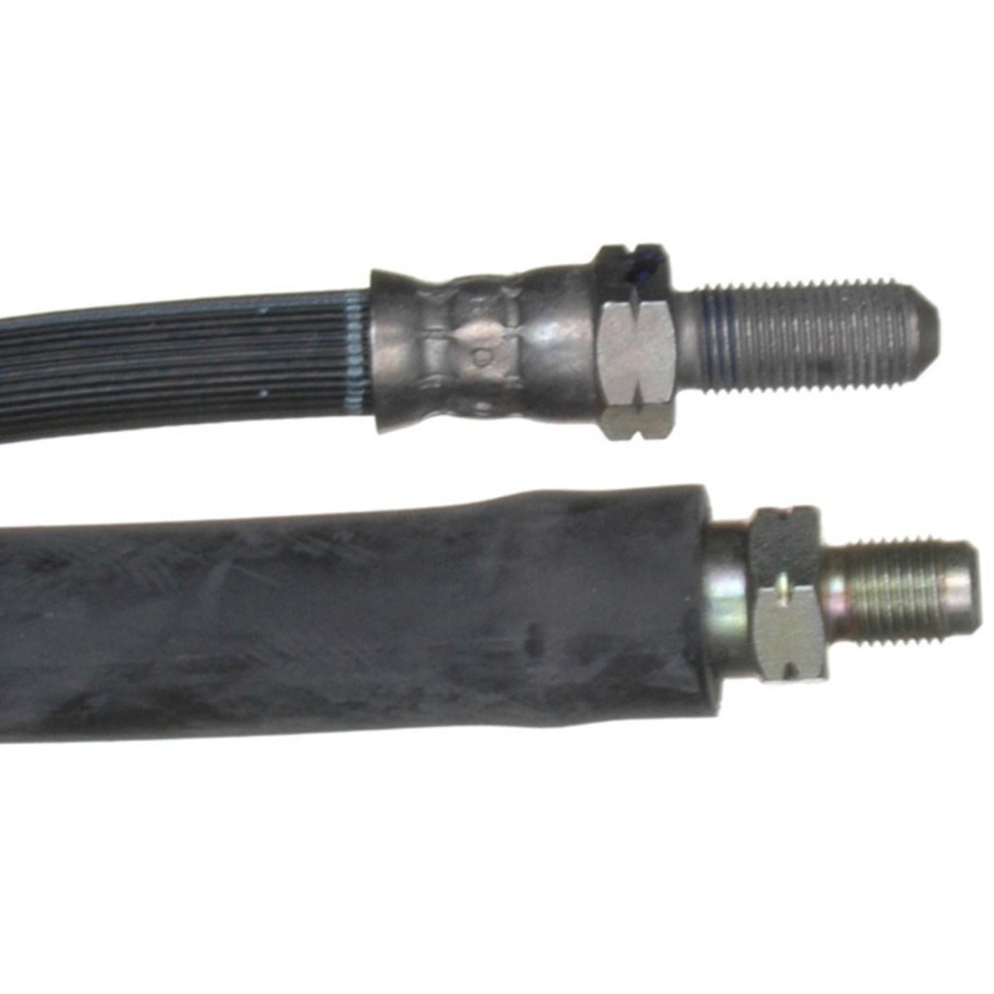 Raybestos Brakes Brake Hydraulic Hose BH38366