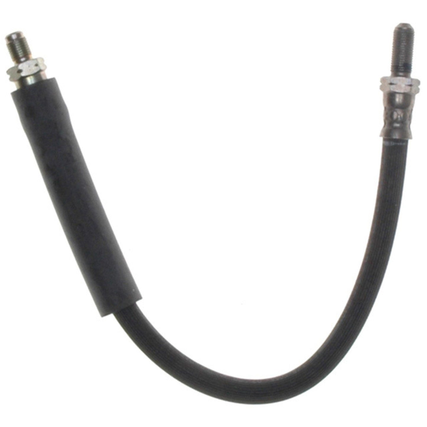 Raybestos Brakes Brake Hydraulic Hose BH38366