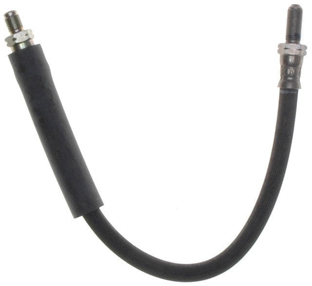 Raybestos Brakes Brake Hydraulic Hose BH38366