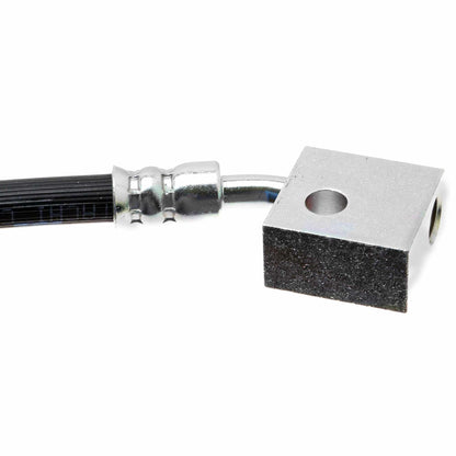 Raybestos Brakes Brake Hydraulic Hose BH383670