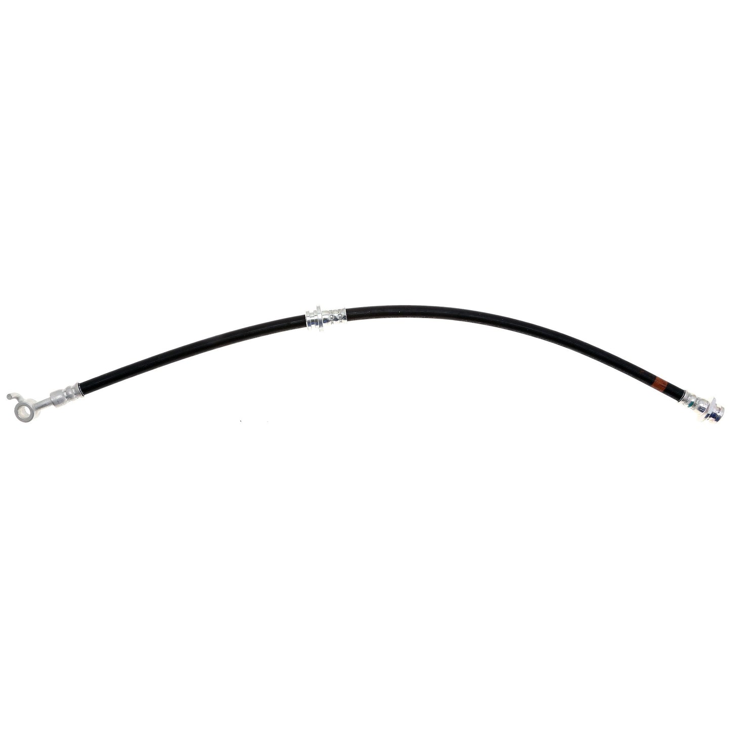 Raybestos Brakes Brake Hydraulic Hose BH383671