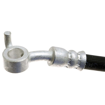 Raybestos Brakes Brake Hydraulic Hose BH383671