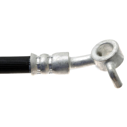 Raybestos Brakes Brake Hydraulic Hose BH383672