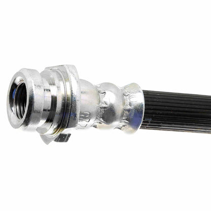 Raybestos Brakes Brake Hydraulic Hose BH383672