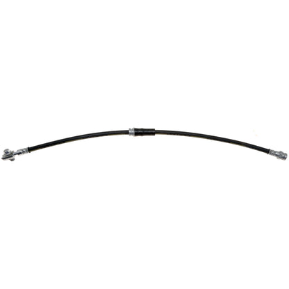 Raybestos Brakes Brake Hydraulic Hose BH383674