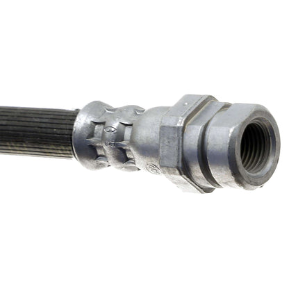 Raybestos Brakes Brake Hydraulic Hose BH383674
