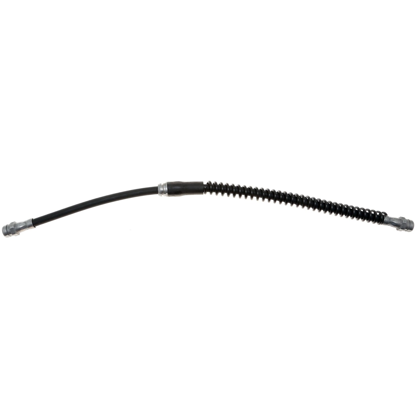 Raybestos Brakes Brake Hydraulic Hose BH383675