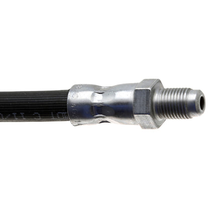 Raybestos Brakes Brake Hydraulic Hose BH383679