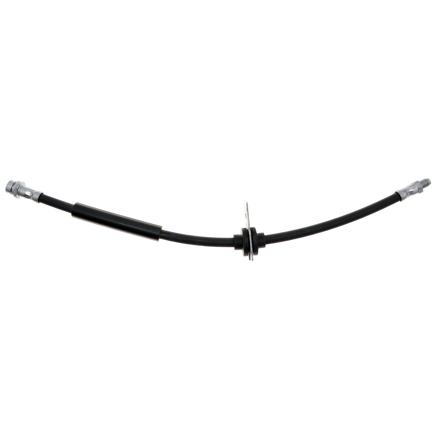 Raybestos Brakes Brake Hydraulic Hose BH383679