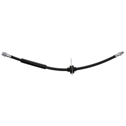 Raybestos Brakes Brake Hydraulic Hose BH383679
