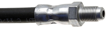 Raybestos Brakes Brake Hydraulic Hose BH383679