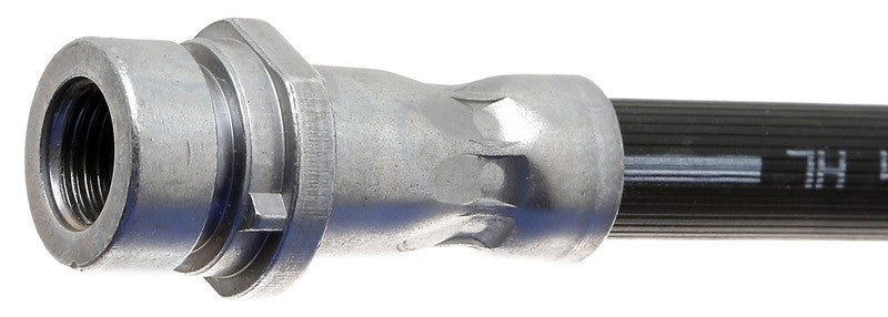 Raybestos Brakes Brake Hydraulic Hose BH383679