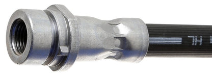 Raybestos Brakes Brake Hydraulic Hose BH383679