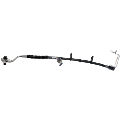 Raybestos Brakes Brake Hydraulic Hose BH383680