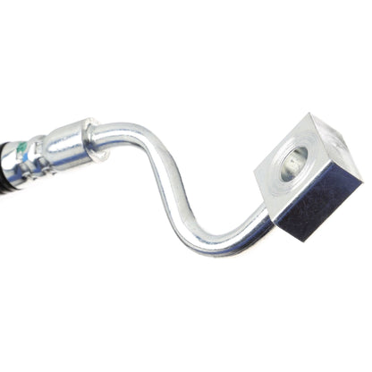 Raybestos Brakes Brake Hydraulic Hose BH383681