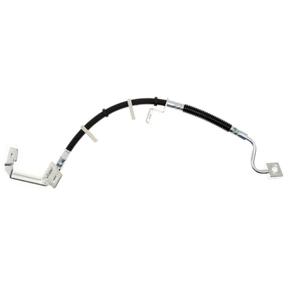 Raybestos Brakes Brake Hydraulic Hose BH383681