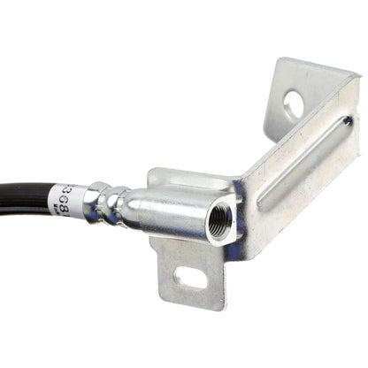 Raybestos Brakes Brake Hydraulic Hose BH383681