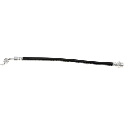 Raybestos Brakes Brake Hydraulic Hose BH383690