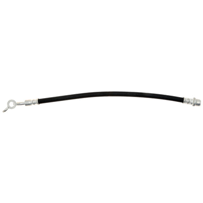 Raybestos Brakes Brake Hydraulic Hose BH383691