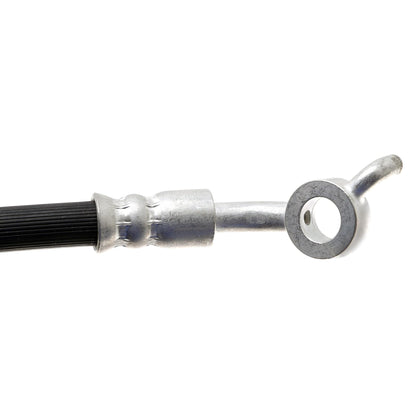 Raybestos Brakes Brake Hydraulic Hose BH383691