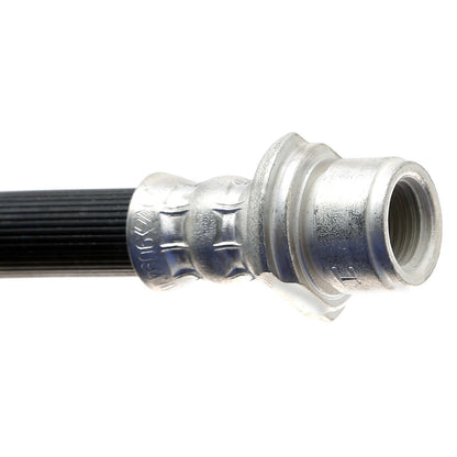 Raybestos Brakes Brake Hydraulic Hose BH383691