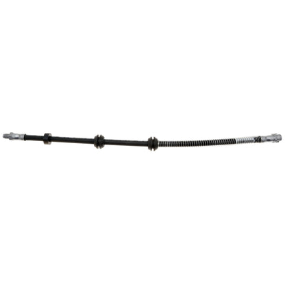 Raybestos Brakes Brake Hydraulic Hose BH383692