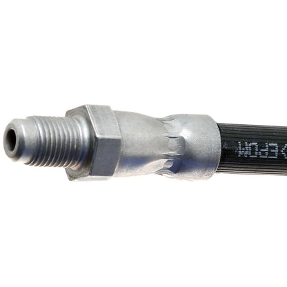 Raybestos Brakes Brake Hydraulic Hose BH383692