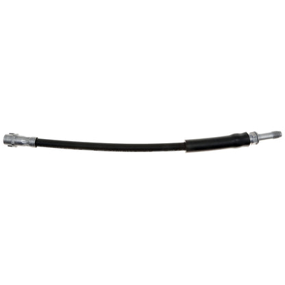 Raybestos Brakes Brake Hydraulic Hose BH383693