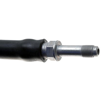 Raybestos Brakes Brake Hydraulic Hose BH383693