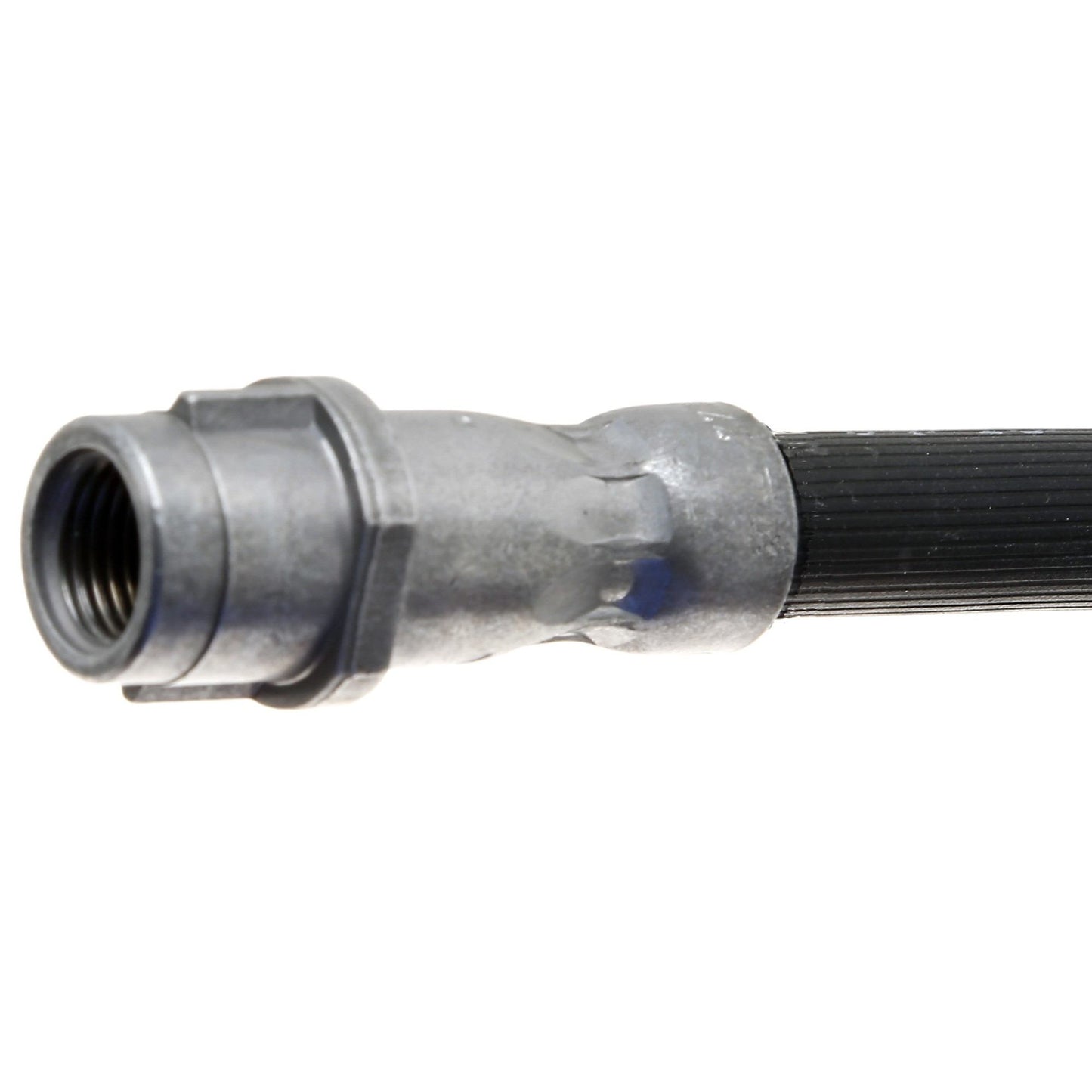 Raybestos Brakes Brake Hydraulic Hose BH383693