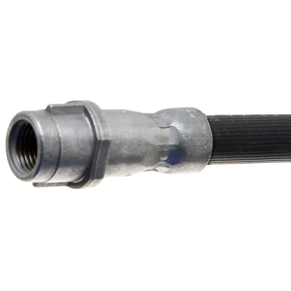 Raybestos Brakes Brake Hydraulic Hose BH383693