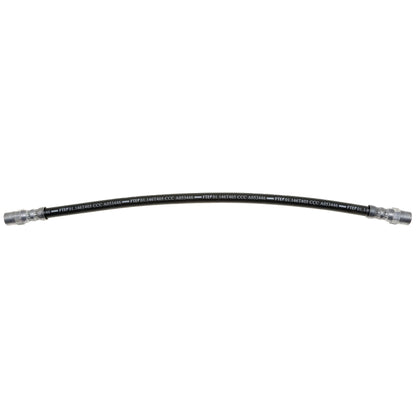Raybestos Brakes Brake Hydraulic Hose BH383694